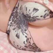 りん ラスト eroina