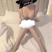 みらい お礼🤍 サティアンまーと