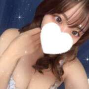 ヒメ日記 2025/10/28 17:27 投稿 『みや』 ESSENCE