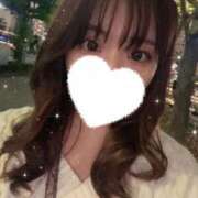 ヒメ日記 2025/10/28 21:29 投稿 『みや』 ESSENCE