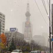 ヒメ日記 2025/11/11 18:08 投稿 『みや』 ESSENCE