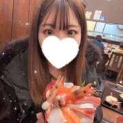 ヒメ日記 2025/11/13 15:21 投稿 『みや』 ESSENCE