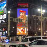 ヒメ日記 2025/11/14 12:04 投稿 『みや』 ESSENCE