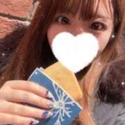 ヒメ日記 2025/11/16 16:07 投稿 『みや』 ESSENCE