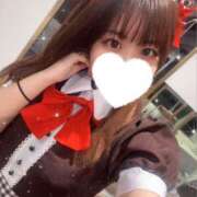 ヒメ日記 2025/11/17 12:16 投稿 『みや』 ESSENCE