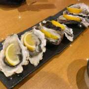 ヒメ日記 2025/11/17 21:46 投稿 『みや』 ESSENCE