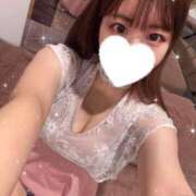 ヒメ日記 2025/11/18 19:41 投稿 『みや』 ESSENCE