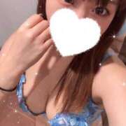 ヒメ日記 2025/11/19 10:41 投稿 『みや』 ESSENCE