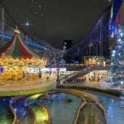 ヒメ日記 2025/11/19 17:15 投稿 『みや』 ESSENCE