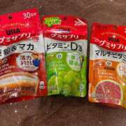 ヒメ日記 2025/11/23 15:45 投稿 『みや』 ESSENCE