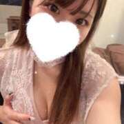 『みや』 奥まで入れたら🫢 ESSENCE