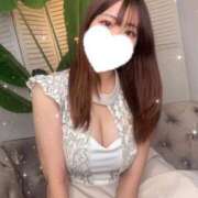 『みや』 ごめんなさい🥲 ESSENCE