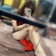 ヒメ日記 2025/12/08 21:18 投稿 『みや』 ESSENCE