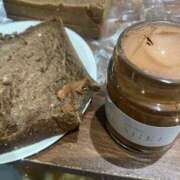 ヒメ日記 2025/12/10 15:01 投稿 『みや』 ESSENCE