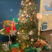 ヒメ日記 2025/12/13 18:45 投稿 『みや』 ESSENCE