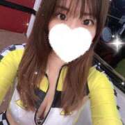 ヒメ日記 2025/12/14 09:53 投稿 『みや』 ESSENCE