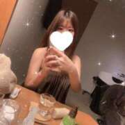 ヒメ日記 2025/12/14 12:16 投稿 『みや』 ESSENCE