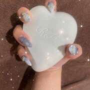 ヒメ日記 2025/12/14 18:15 投稿 『みや』 ESSENCE