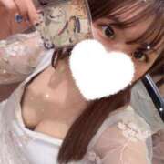 ヒメ日記 2025/12/16 21:49 投稿 『みや』 ESSENCE