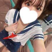 ヒメ日記 2025/12/17 15:56 投稿 『みや』 ESSENCE