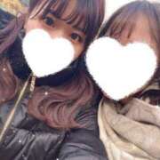 ヒメ日記 2025/12/23 23:51 投稿 『みや』 ESSENCE