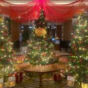 ヒメ日記 2025/12/25 14:42 投稿 『みや』 ESSENCE