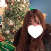 ヒメ日記 2025/12/25 18:30 投稿 『みや』 ESSENCE