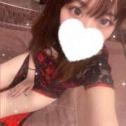 ヒメ日記 2025/12/26 19:52 投稿 『みや』 ESSENCE