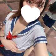 ヒメ日記 2026/01/01 18:08 投稿 『みや』 ESSENCE