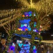 ヒメ日記 2026/01/01 19:15 投稿 『みや』 ESSENCE