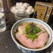 ヒメ日記 2026/01/02 18:35 投稿 『みや』 ESSENCE