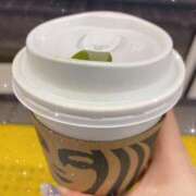 ヒメ日記 2026/01/09 17:10 投稿 『みや』 ESSENCE