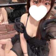 ヒメ日記 2026/01/13 08:01 投稿 『みや』 ESSENCE