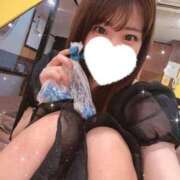 ヒメ日記 2026/01/15 13:31 投稿 『みや』 ESSENCE