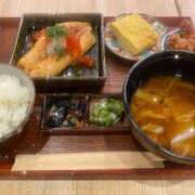 ヒメ日記 2026/01/15 19:34 投稿 『みや』 ESSENCE