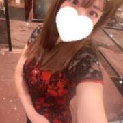 ヒメ日記 2026/01/15 21:02 投稿 『みや』 ESSENCE