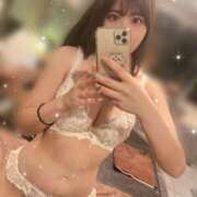 ヒメ日記 2026/01/16 22:15 投稿 『みや』 ESSENCE