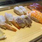 ヒメ日記 2026/01/18 22:15 投稿 『みや』 ESSENCE