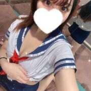 ヒメ日記 2026/01/19 10:54 投稿 『みや』 ESSENCE