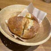 ヒメ日記 2026/01/19 13:15 投稿 『みや』 ESSENCE