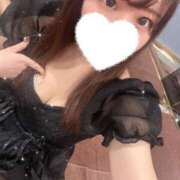 ヒメ日記 2026/01/23 13:05 投稿 『みや』 ESSENCE