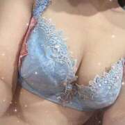 ヒメ日記 2026/01/23 23:46 投稿 『みや』 ESSENCE