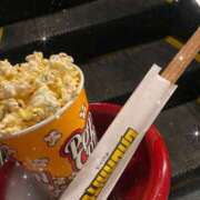 ヒメ日記 2026/01/25 22:15 投稿 『みや』 ESSENCE