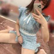 ヒメ日記 2026/01/30 19:31 投稿 『みや』 ESSENCE