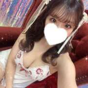 ヒメ日記 2026/02/01 10:01 投稿 『みや』 ESSENCE