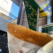 ヒメ日記 2026/02/02 15:02 投稿 『みや』 ESSENCE