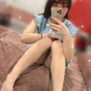 ヒメ日記 2026/02/04 12:16 投稿 『みや』 ESSENCE