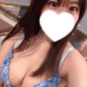 ヒメ日記 2026/02/04 19:01 投稿 『みや』 ESSENCE