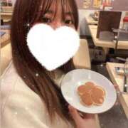 ヒメ日記 2026/02/05 20:01 投稿 『みや』 ESSENCE