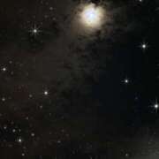 ヒメ日記 2026/02/05 21:15 投稿 『みや』 ESSENCE